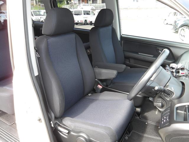 ステップワゴン スパーダＳ　ＨＤＤナビ　スマートスタイルＥＤ　タイミングチェーン　ＨＤＤナビ　バックカメラ　ＥＴＣ　フリップダウンモニター　両側電動スライドドア　スマートキー（22枚目）