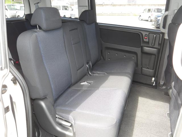 ステップワゴン スパーダＳ　ＨＤＤナビ　スマートスタイルＥＤ　タイミングチェーン　ＨＤＤナビ　バックカメラ　ＥＴＣ　フリップダウンモニター　両側電動スライドドア　スマートキー（23枚目）