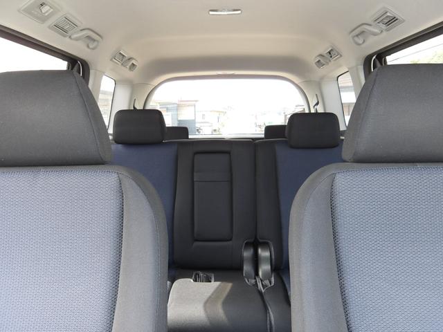 ステップワゴン スパーダＳ　ＨＤＤナビ　スマートスタイルＥＤ　タイミングチェーン　ＨＤＤナビ　バックカメラ　ＥＴＣ　フリップダウンモニター　両側電動スライドドア　スマートキー（32枚目）