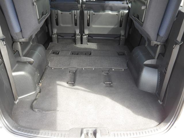 ステップワゴン スパーダＳ　ＨＤＤナビ　スマートスタイルＥＤ　タイミングチェーン　ＨＤＤナビ　バックカメラ　ＥＴＣ　フリップダウンモニター　両側電動スライドドア　スマートキー（38枚目）