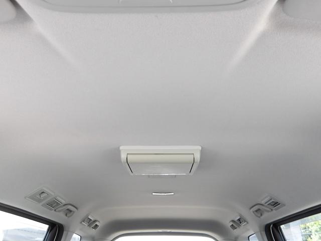 ステップワゴン スパーダＳ　ＨＤＤナビ　スマートスタイルＥＤ　タイミングチェーン　ＨＤＤナビ　バックカメラ　ＥＴＣ　フリップダウンモニター　両側電動スライドドア　スマートキー（40枚目）