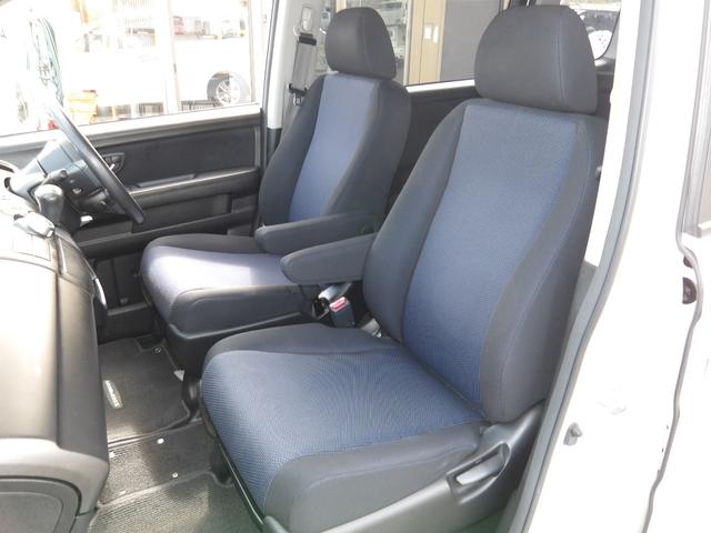 ステップワゴン スパーダＳ　ＨＤＤナビ　スマートスタイルＥＤ　タイミングチェーン　ＨＤＤナビ　バックカメラ　ＥＴＣ　フリップダウンモニター　両側電動スライドドア　スマートキー（41枚目）