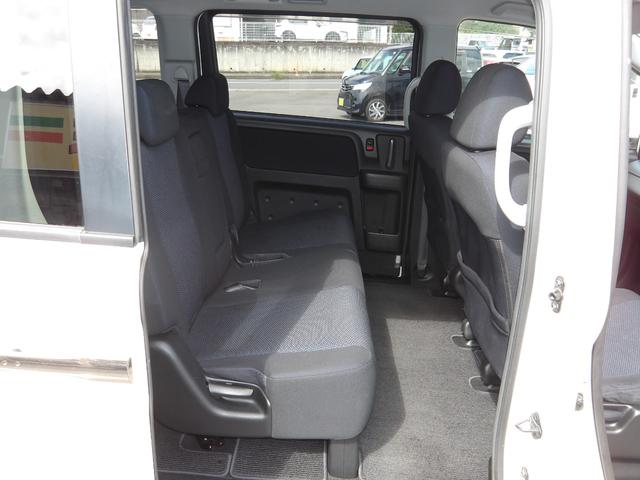 ステップワゴン スパーダＳ　ＨＤＤナビ　スマートスタイルＥＤ　タイミングチェーン　ＨＤＤナビ　バックカメラ　ＥＴＣ　フリップダウンモニター　両側電動スライドドア　スマートキー（45枚目）