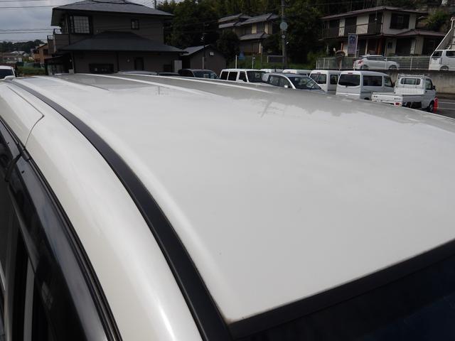 ステップワゴン スパーダＳ　ＨＤＤナビ　スマートスタイルＥＤ　タイミングチェーン　ＨＤＤナビ　バックカメラ　ＥＴＣ　フリップダウンモニター　両側電動スライドドア　スマートキー（48枚目）