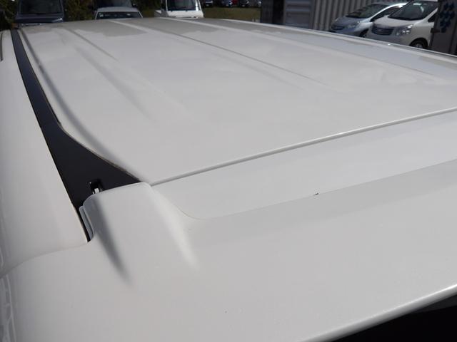 ステップワゴン スパーダＳ　ＨＤＤナビ　スマートスタイルＥＤ　タイミングチェーン　ＨＤＤナビ　バックカメラ　ＥＴＣ　フリップダウンモニター　両側電動スライドドア　スマートキー（49枚目）