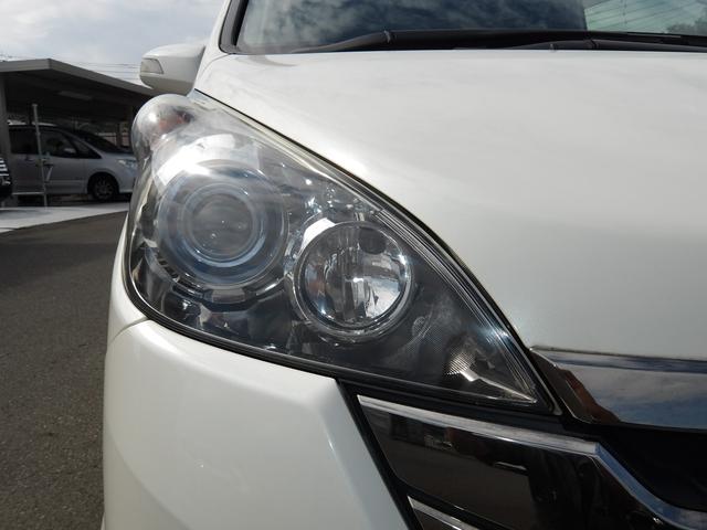 ステップワゴン スパーダＳ　ＨＤＤナビ　スマートスタイルＥＤ　タイミングチェーン　ＨＤＤナビ　バックカメラ　ＥＴＣ　フリップダウンモニター　両側電動スライドドア　スマートキー（50枚目）