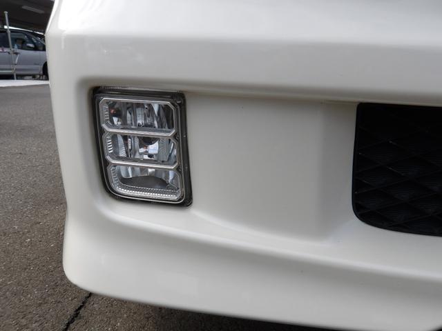 ステップワゴン スパーダＳ　ＨＤＤナビ　スマートスタイルＥＤ　タイミングチェーン　ＨＤＤナビ　バックカメラ　ＥＴＣ　フリップダウンモニター　両側電動スライドドア　スマートキー（52枚目）