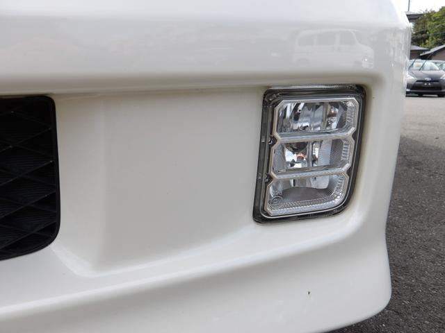 ステップワゴン スパーダＳ　ＨＤＤナビ　スマートスタイルＥＤ　タイミングチェーン　ＨＤＤナビ　バックカメラ　ＥＴＣ　フリップダウンモニター　両側電動スライドドア　スマートキー（53枚目）