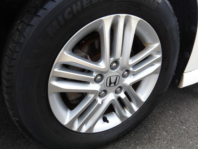 ステップワゴン スパーダＳ　ＨＤＤナビ　スマートスタイルＥＤ　タイミングチェーン　ＨＤＤナビ　バックカメラ　ＥＴＣ　フリップダウンモニター　両側電動スライドドア　スマートキー（64枚目）