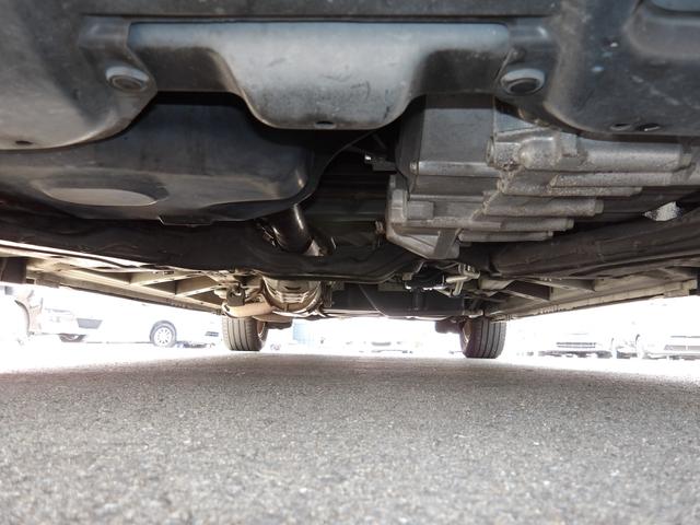 ステップワゴン スパーダＳ　ＨＤＤナビ　スマートスタイルＥＤ　タイミングチェーン　ＨＤＤナビ　バックカメラ　ＥＴＣ　フリップダウンモニター　両側電動スライドドア　スマートキー（65枚目）