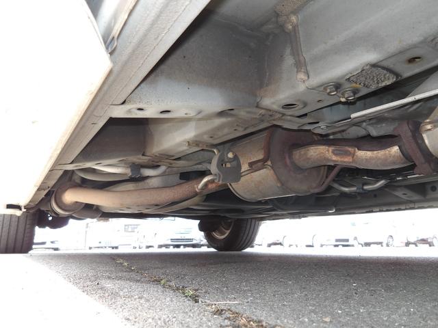 ステップワゴン スパーダＳ　ＨＤＤナビ　スマートスタイルＥＤ　タイミングチェーン　ＨＤＤナビ　バックカメラ　ＥＴＣ　フリップダウンモニター　両側電動スライドドア　スマートキー（66枚目）