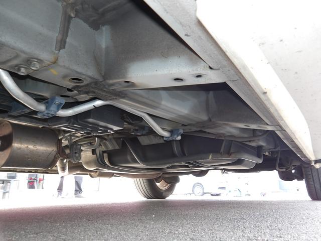 ステップワゴン スパーダＳ　ＨＤＤナビ　スマートスタイルＥＤ　タイミングチェーン　ＨＤＤナビ　バックカメラ　ＥＴＣ　フリップダウンモニター　両側電動スライドドア　スマートキー（68枚目）