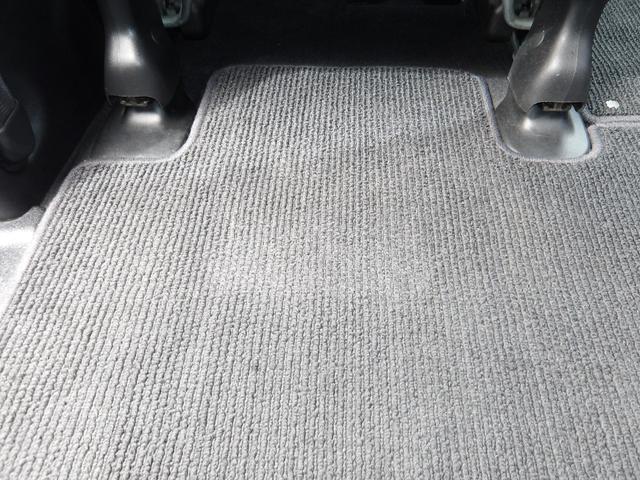 ステップワゴン スパーダＳ　ＨＤＤナビ　スマートスタイルＥＤ　タイミングチェーン　ＨＤＤナビ　バックカメラ　ＥＴＣ　フリップダウンモニター　両側電動スライドドア　スマートキー（73枚目）