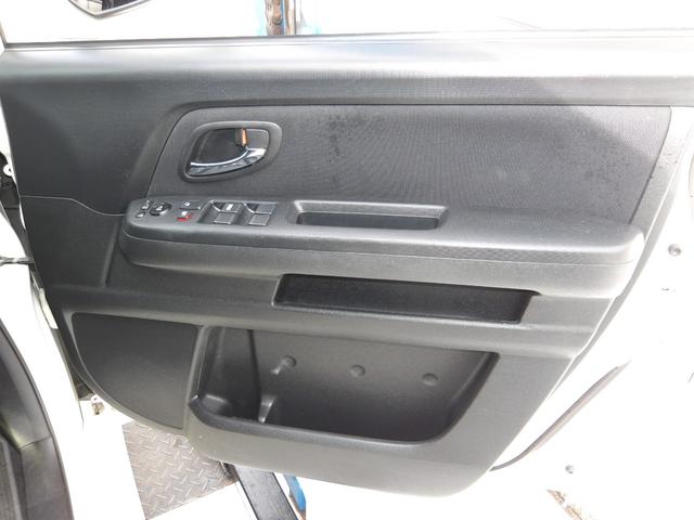 ステップワゴン スパーダＳ　ＨＤＤナビ　スマートスタイルＥＤ　タイミングチェーン　ＨＤＤナビ　バックカメラ　ＥＴＣ　フリップダウンモニター　両側電動スライドドア　スマートキー（75枚目）