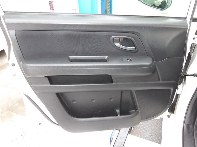 ステップワゴン スパーダＳ　ＨＤＤナビ　スマートスタイルＥＤ　タイミングチェーン　ＨＤＤナビ　バックカメラ　ＥＴＣ　フリップダウンモニター　両側電動スライドドア　スマートキー（76枚目）