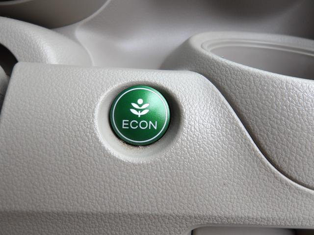 N-BOX+ G 車検2年付き メモリーナビ/CD/DVD/Bluetooth/地デジTV バックカメラ ETC スマートキー プッシュスタート セキュリティ(17枚目)