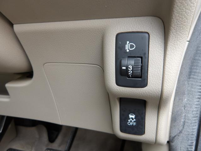 N-BOX+ G 車検2年付き メモリーナビ/CD/DVD/Bluetooth/地デジTV バックカメラ ETC スマートキー プッシュスタート セキュリティ(18枚目)