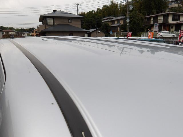 N-BOX+ G 車検2年付き メモリーナビ/CD/DVD/Bluetooth/地デジTV バックカメラ ETC スマートキー プッシュスタート セキュリティ(39枚目)