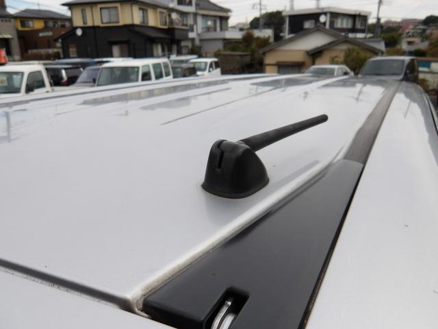 N-BOX+ G 車検2年付き メモリーナビ/CD/DVD/Bluetooth/地デジTV バックカメラ ETC スマートキー プッシュスタート セキュリティ(40枚目)