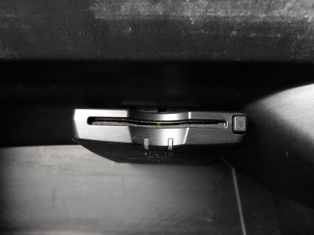 N-BOX+カスタム G・Lパッケージ 車検2年付き メモリーナビ/CD/DVD/SD/USB/地デジTV バックカメラ ETC 両側電動スライドドア スマートキー プッシュスタート セキュリティ(20枚目)