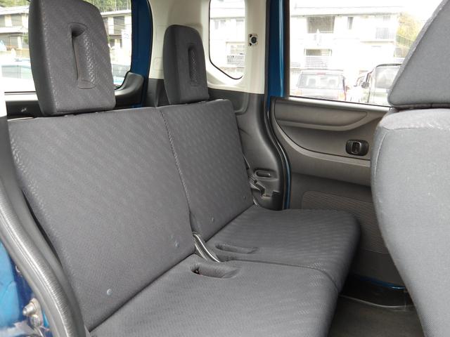 N-BOX+カスタム G・Lパッケージ 車検2年付き メモリーナビ/CD/DVD/SD/USB/地デジTV バックカメラ ETC 両側電動スライドドア スマートキー プッシュスタート セキュリティ(23枚目)
