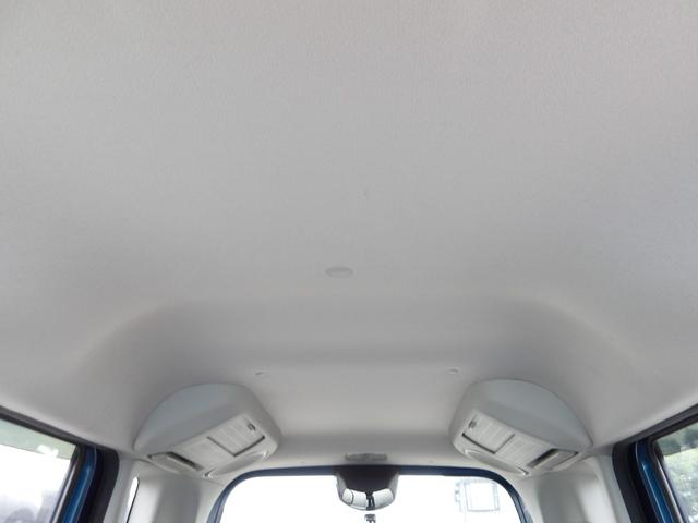 N-BOX+カスタム G・Lパッケージ 車検2年付き メモリーナビ/CD/DVD/SD/USB/地デジTV バックカメラ ETC 両側電動スライドドア スマートキー プッシュスタート セキュリティ(30枚目)