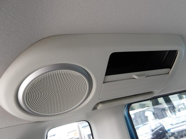 N-BOX+カスタム G・Lパッケージ 車検2年付き メモリーナビ/CD/DVD/SD/USB/地デジTV バックカメラ ETC 両側電動スライドドア スマートキー プッシュスタート セキュリティ(34枚目)