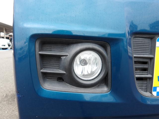 N-BOX+カスタム G・Lパッケージ 車検2年付き メモリーナビ/CD/DVD/SD/USB/地デジTV バックカメラ ETC 両側電動スライドドア スマートキー プッシュスタート セキュリティ(50枚目)