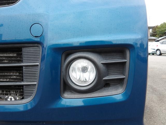 N-BOX+カスタム G・Lパッケージ 車検2年付き メモリーナビ/CD/DVD/SD/USB/地デジTV バックカメラ ETC 両側電動スライドドア スマートキー プッシュスタート セキュリティ(51枚目)