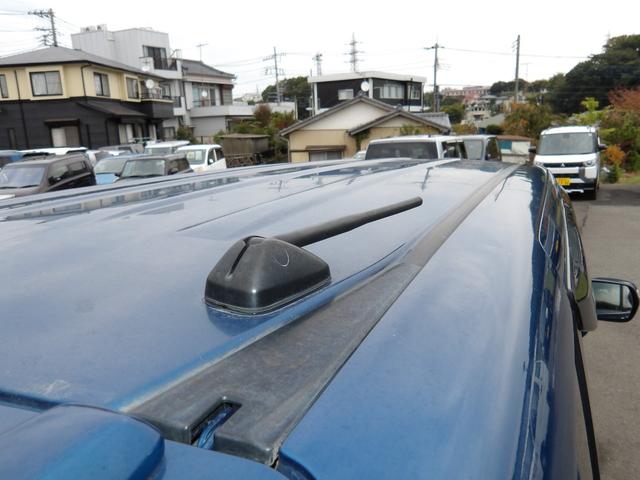 N-BOX+カスタム G・Lパッケージ 車検2年付き メモリーナビ/CD/DVD/SD/USB/地デジTV バックカメラ ETC 両側電動スライドドア スマートキー プッシュスタート セキュリティ(57枚目)