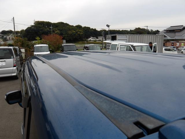 N-BOX+カスタム G・Lパッケージ 車検2年付き メモリーナビ/CD/DVD/SD/USB/地デジTV バックカメラ ETC 両側電動スライドドア スマートキー プッシュスタート セキュリティ(58枚目)