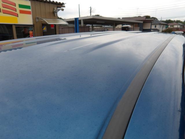 N-BOX+カスタム G・Lパッケージ 車検2年付き メモリーナビ/CD/DVD/SD/USB/地デジTV バックカメラ ETC 両側電動スライドドア スマートキー プッシュスタート セキュリティ(59枚目)