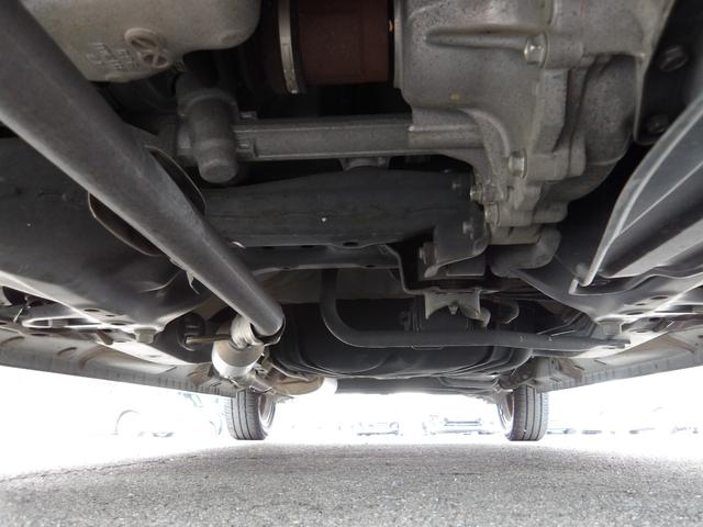 N-BOX+カスタム G・Lパッケージ 車検2年付き メモリーナビ/CD/DVD/SD/USB/地デジTV バックカメラ ETC 両側電動スライドドア スマートキー プッシュスタート セキュリティ(60枚目)