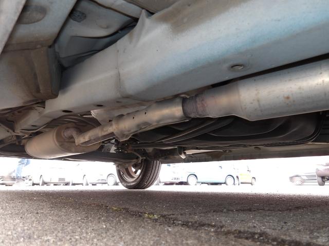 N-BOX+カスタム G・Lパッケージ 車検2年付き メモリーナビ/CD/DVD/SD/USB/地デジTV バックカメラ ETC 両側電動スライドドア スマートキー プッシュスタート セキュリティ(61枚目)