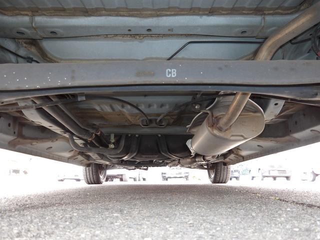 N-BOX+カスタム G・Lパッケージ 車検2年付き メモリーナビ/CD/DVD/SD/USB/地デジTV バックカメラ ETC 両側電動スライドドア スマートキー プッシュスタート セキュリティ(62枚目)