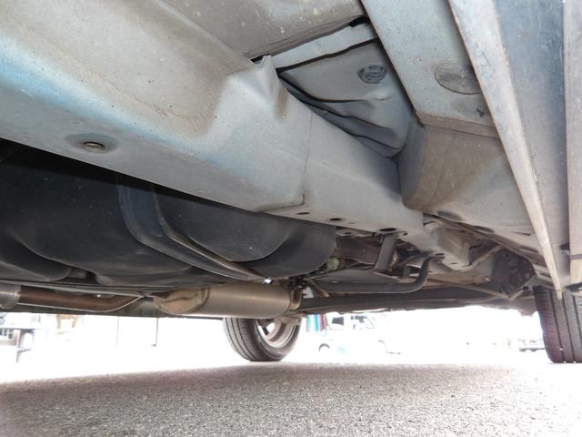 N-BOX+カスタム G・Lパッケージ 車検2年付き メモリーナビ/CD/DVD/SD/USB/地デジTV バックカメラ ETC 両側電動スライドドア スマートキー プッシュスタート セキュリティ(63枚目)