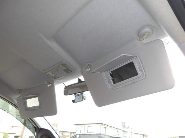 ステップワゴンスパーダ Ｓ　電動スライドドア　ＨＤＤナビ／ＣＤ／ＤＶＤ／ＭＳＶ／フルセグＴＶ　バックカメラ　ＥＴＣ　スマートキー　　セキュリティ　パドルシフト（37枚目）