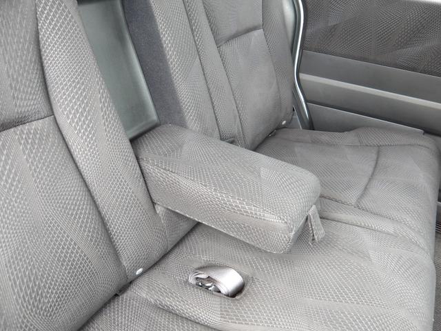 ステップワゴンスパーダ Ｓ　電動スライドドア　ＨＤＤナビ／ＣＤ／ＤＶＤ／ＭＳＶ／フルセグＴＶ　バックカメラ　ＥＴＣ　スマートキー　　セキュリティ　パドルシフト（39枚目）