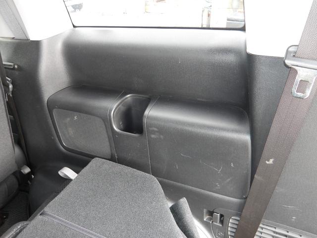 ステップワゴンスパーダ Ｓ　電動スライドドア　ＨＤＤナビ／ＣＤ／ＤＶＤ／ＭＳＶ／フルセグＴＶ　バックカメラ　ＥＴＣ　スマートキー　　セキュリティ　パドルシフト（46枚目）