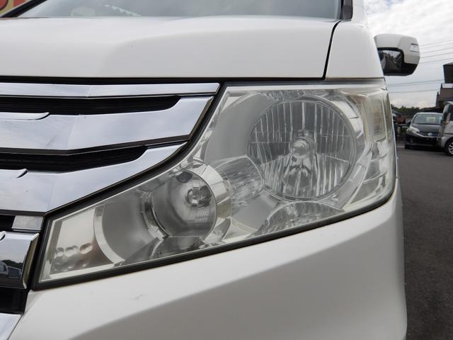 ステップワゴンスパーダ Ｓ　電動スライドドア　ＨＤＤナビ／ＣＤ／ＤＶＤ／ＭＳＶ／フルセグＴＶ　バックカメラ　ＥＴＣ　スマートキー　　セキュリティ　パドルシフト（51枚目）