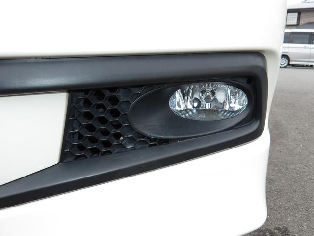 ステップワゴンスパーダ Ｓ　電動スライドドア　ＨＤＤナビ／ＣＤ／ＤＶＤ／ＭＳＶ／フルセグＴＶ　バックカメラ　ＥＴＣ　スマートキー　　セキュリティ　パドルシフト（53枚目）