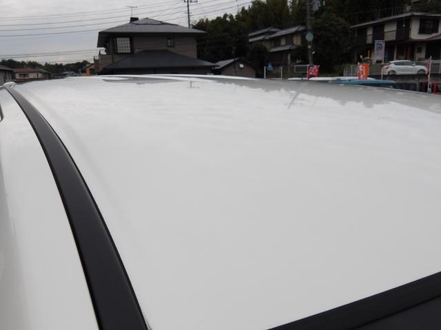 ステップワゴンスパーダ Ｓ　電動スライドドア　ＨＤＤナビ／ＣＤ／ＤＶＤ／ＭＳＶ／フルセグＴＶ　バックカメラ　ＥＴＣ　スマートキー　　セキュリティ　パドルシフト（58枚目）