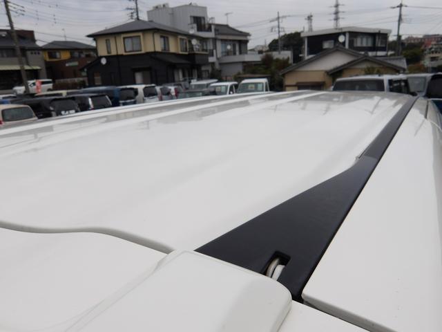 ステップワゴンスパーダ Ｓ　電動スライドドア　ＨＤＤナビ／ＣＤ／ＤＶＤ／ＭＳＶ／フルセグＴＶ　バックカメラ　ＥＴＣ　スマートキー　　セキュリティ　パドルシフト（59枚目）