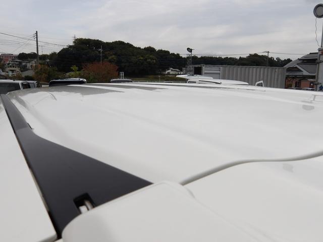 ステップワゴンスパーダ Ｓ　電動スライドドア　ＨＤＤナビ／ＣＤ／ＤＶＤ／ＭＳＶ／フルセグＴＶ　バックカメラ　ＥＴＣ　スマートキー　　セキュリティ　パドルシフト（60枚目）