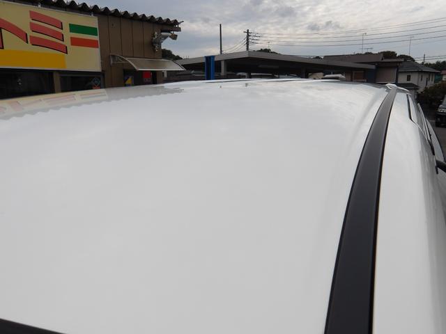 ステップワゴンスパーダ Ｓ　電動スライドドア　ＨＤＤナビ／ＣＤ／ＤＶＤ／ＭＳＶ／フルセグＴＶ　バックカメラ　ＥＴＣ　スマートキー　　セキュリティ　パドルシフト（61枚目）