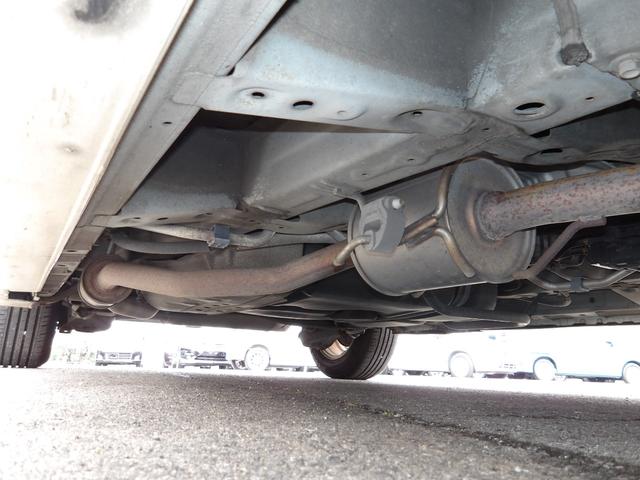 ステップワゴンスパーダ Ｓ　電動スライドドア　ＨＤＤナビ／ＣＤ／ＤＶＤ／ＭＳＶ／フルセグＴＶ　バックカメラ　ＥＴＣ　スマートキー　　セキュリティ　パドルシフト（63枚目）