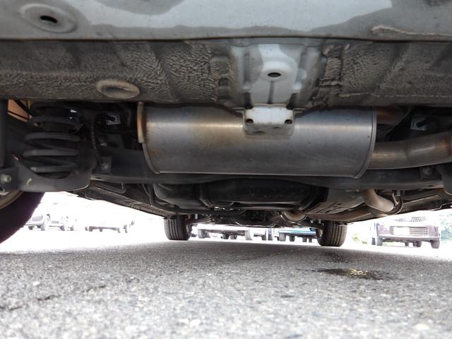 ステップワゴンスパーダ Ｓ　電動スライドドア　ＨＤＤナビ／ＣＤ／ＤＶＤ／ＭＳＶ／フルセグＴＶ　バックカメラ　ＥＴＣ　スマートキー　　セキュリティ　パドルシフト（64枚目）