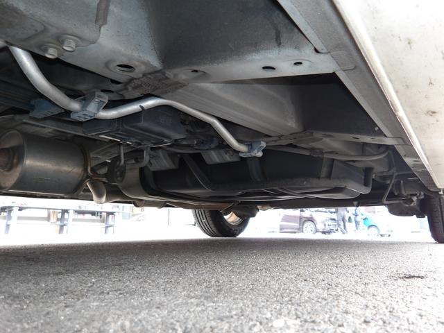 ステップワゴンスパーダ Ｓ　電動スライドドア　ＨＤＤナビ／ＣＤ／ＤＶＤ／ＭＳＶ／フルセグＴＶ　バックカメラ　ＥＴＣ　スマートキー　　セキュリティ　パドルシフト（65枚目）