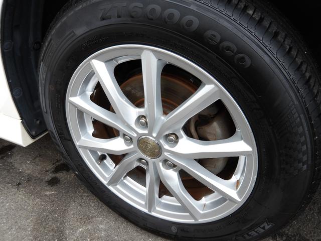 ステップワゴンスパーダ Ｓ　電動スライドドア　ＨＤＤナビ／ＣＤ／ＤＶＤ／ＭＳＶ／フルセグＴＶ　バックカメラ　ＥＴＣ　スマートキー　　セキュリティ　パドルシフト（67枚目）