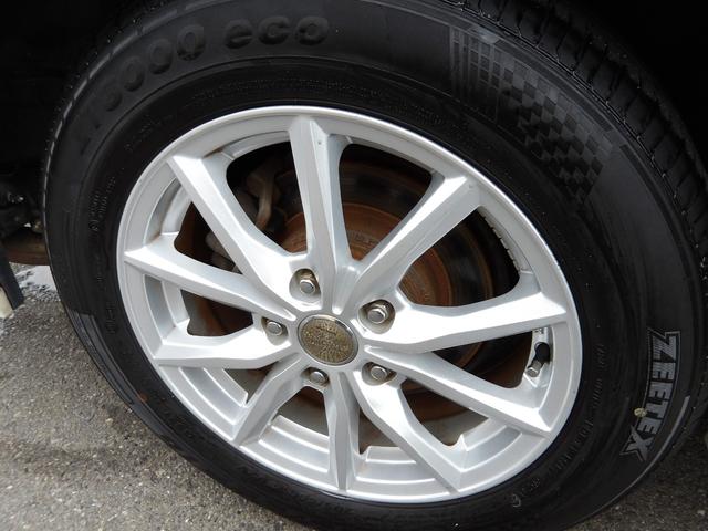 ステップワゴンスパーダ Ｓ　電動スライドドア　ＨＤＤナビ／ＣＤ／ＤＶＤ／ＭＳＶ／フルセグＴＶ　バックカメラ　ＥＴＣ　スマートキー　　セキュリティ　パドルシフト（68枚目）